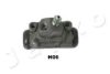 JAPKO 65H06 Wheel Brake Cylinder